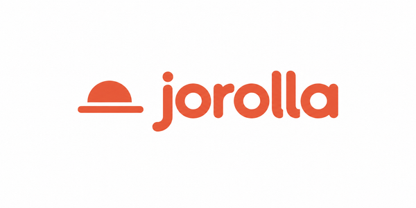 Jorolla